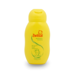 Zwitsal Mini Shampoo 75ml