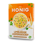 Honig Soup Mix - Cream of Asparagus