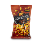 Jumbo Borrelnootjes Cocktail Nuts 250g