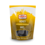 Europe's Finest Honey Drop 150g