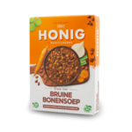 Honig Soup Mix - Brown Bean 117g