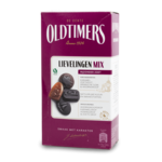 Oldtimers Darling Mix 235g