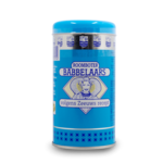 Babbelaars Buttercream Candy Tin 325g