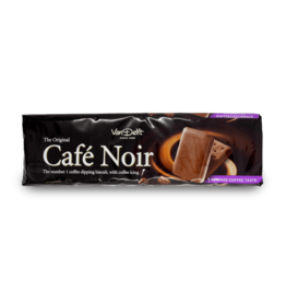 Van Delft Cafe Noir 200g
