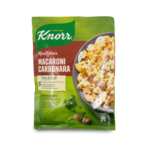 Knorr Mix for Macaroni Carbonara 64g