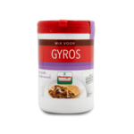 Verstegen Spice Mix - Gyros 70g