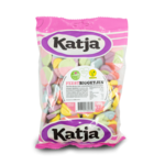 Katja Party Pigs 500g