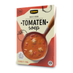 Jumbo Tomato Soup Mix 124g