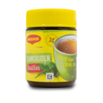 Maggi Bouillon Jar - Herb 140g