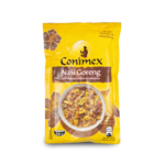 Conimex Nasi Goreng Mix 39g