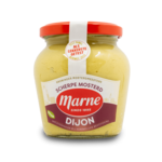 Marne Mustard - Dijon 235g
