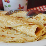 Pancake Mixes