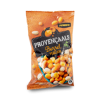 Jumbo Borrelnootjes Cocktail Nuts Provencaal 250g