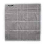 DDDDD Kitchen Towel - Morvan Grey