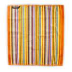 DDDDD Kitchen  Towel - Rainbow Terra