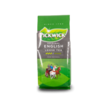 Pickwick English Loose Leaf Tea 100g