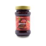 Gwoon Extra Jam - Red Fruit 450g