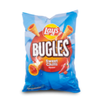 Lays Bugles Sweet Chili 125g