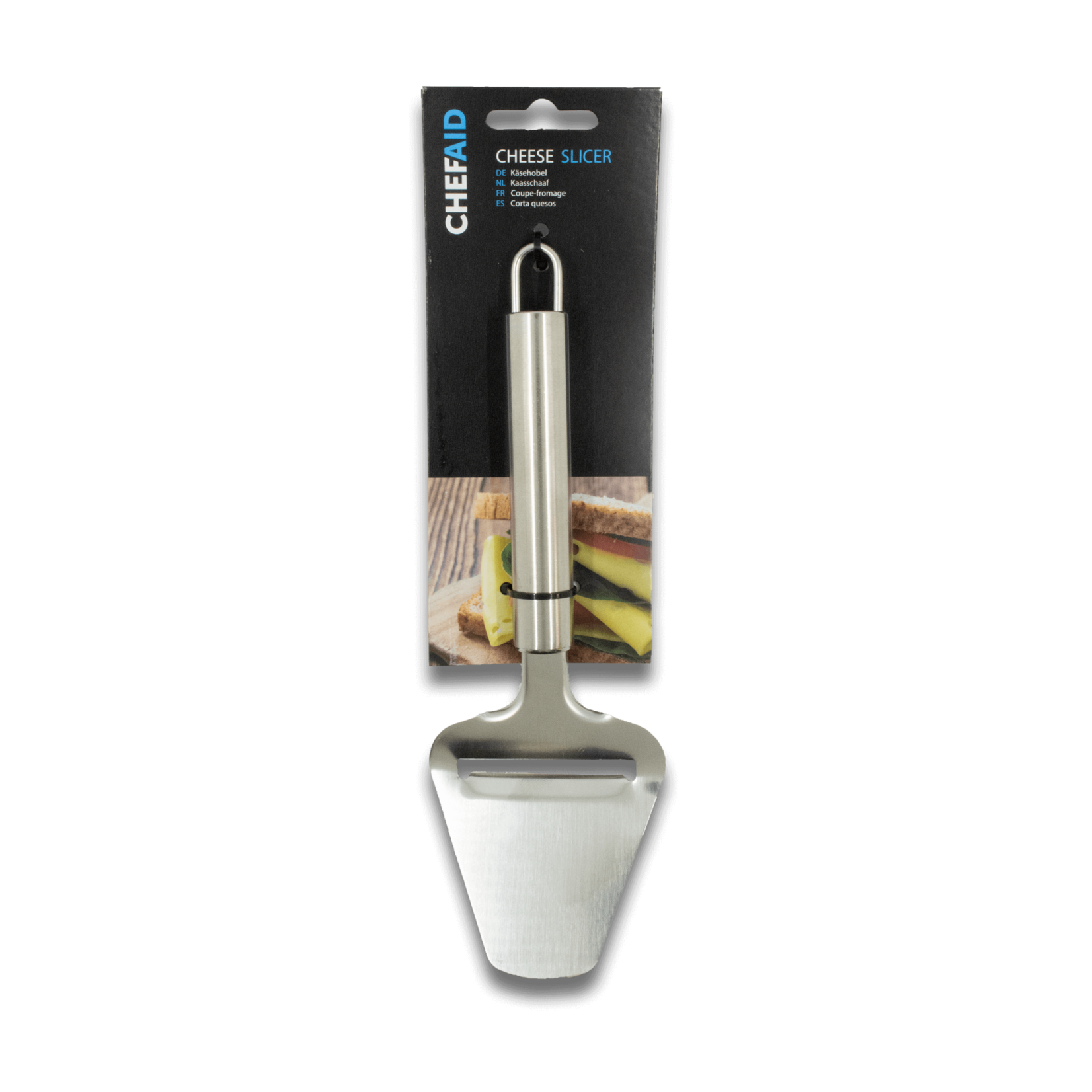 Chef Aid Chef Aid Cheese Slicer