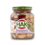 Hak Kidney Bean Mix 370g