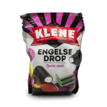 Klene English Drop 270g