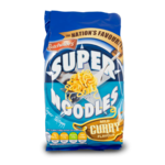 Batchelor Super Noodles Mild Curry 90g