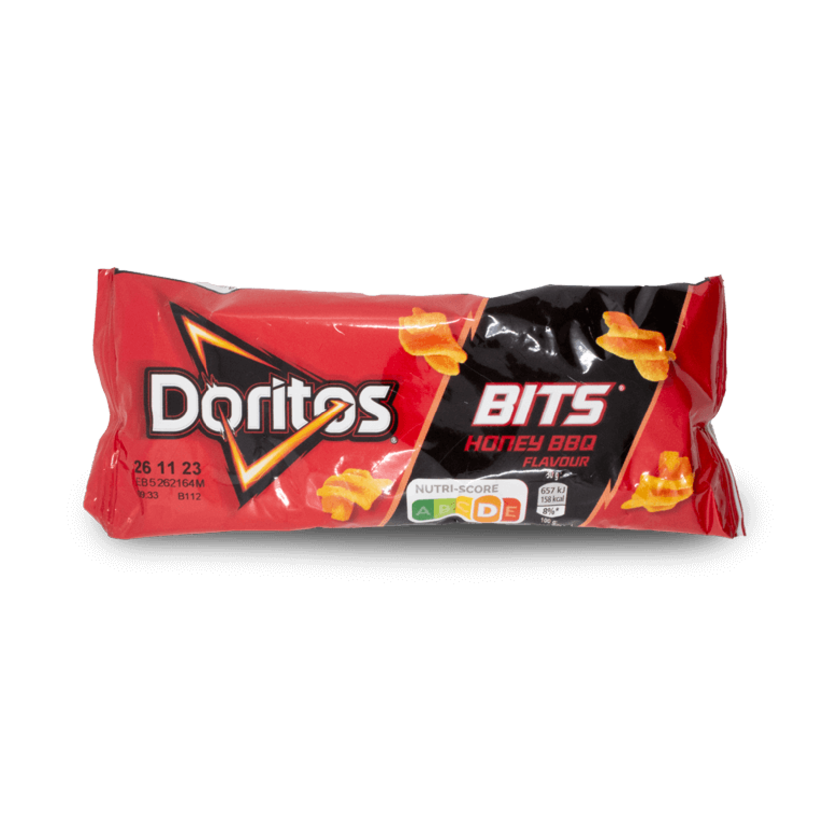 Doritos Doritos Bits Honey BBQ 30g