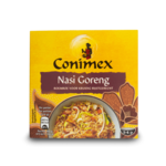 Conimex Boemboe Nasi Goreng 95g