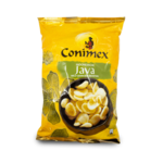 Conimex Kroepoek Java 75g