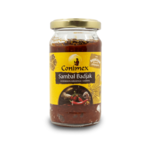 Conimex Sambal Badjak 200g