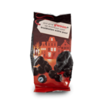 Gwoon Kruidnoten Extra Dark Chocolate 300g