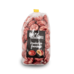 Puur Verwennerij Kruidnoten - Raspberry 225g