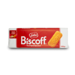 Lotus Speculoos (Biscoff) Cookies 250g