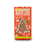 Tony's Chocolonely Christmas Tree - Mulled Wine 180g