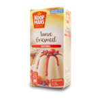 Koopmans Semolina Natural Pudding Mix 500g