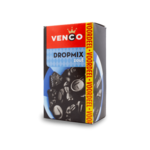 Venco Dropmix Soft Salty 475g
