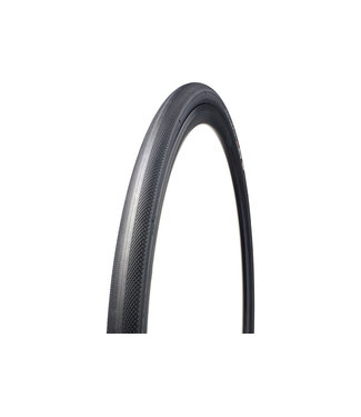 Specialized ROUBAIX PRO TYRE