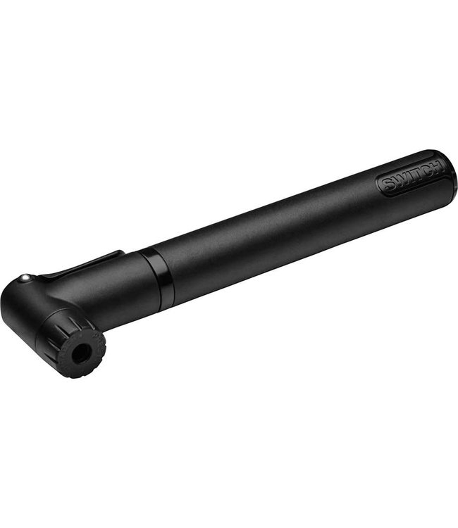 Specialized AIR TOOL SWITCH SPORT BLK