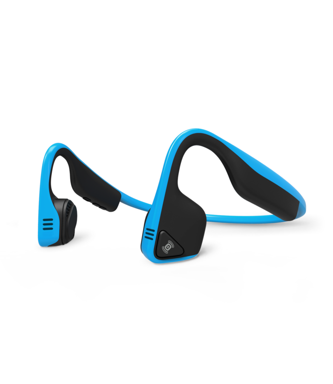 Aftershokz TREKZ TITANIUM