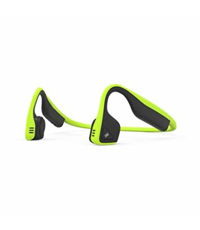 Aftershokz TREKZ TITANIUM