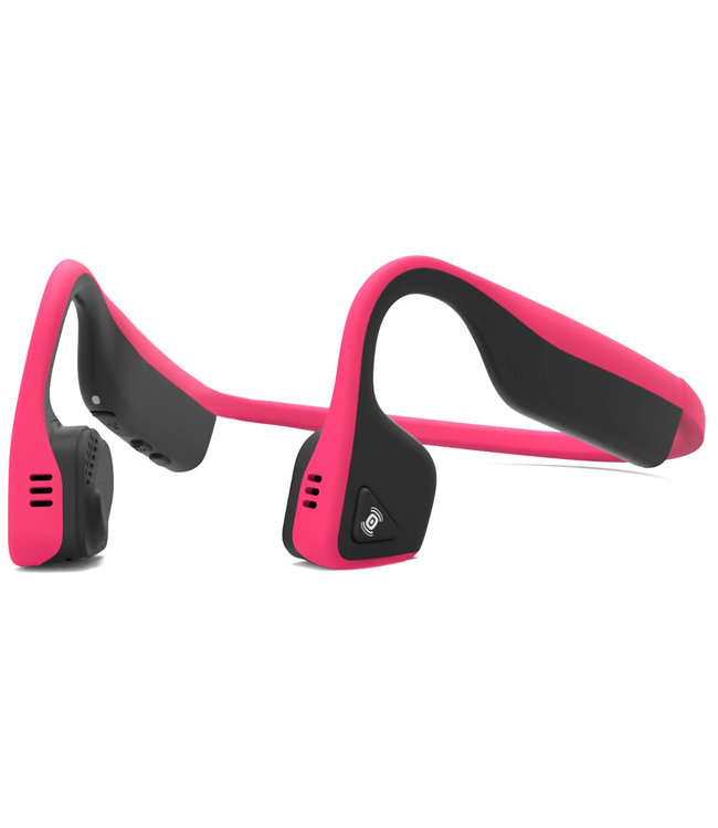 Aftershokz TREKZ TITANIUM