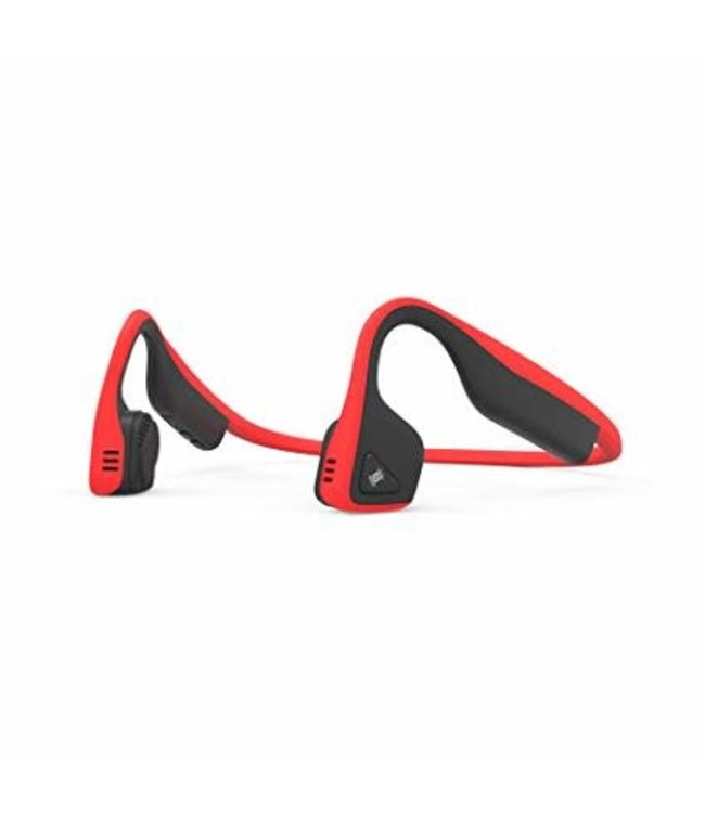 Aftershokz TREKZ TITANIUM