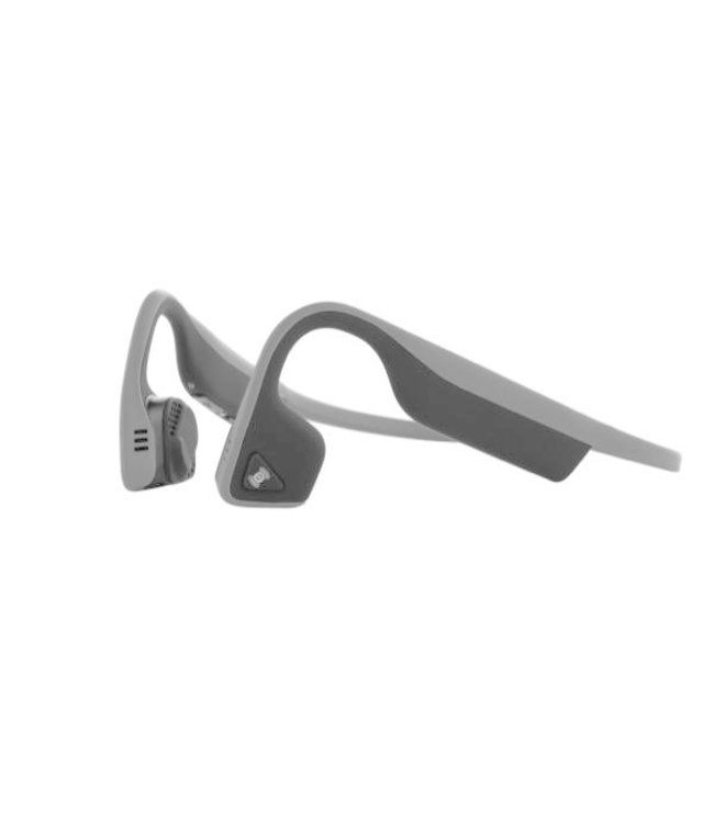 Aftershokz TREKZ TITANIUM