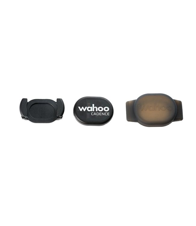 Wahoo WAHOO SENSORS