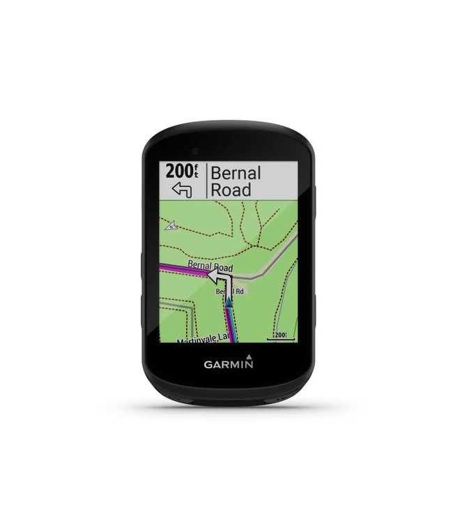 Garmin Garmin Edge 530 GPS Computer