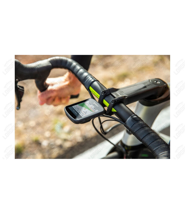 Garmin Garmin Edge 530 GPS Computer