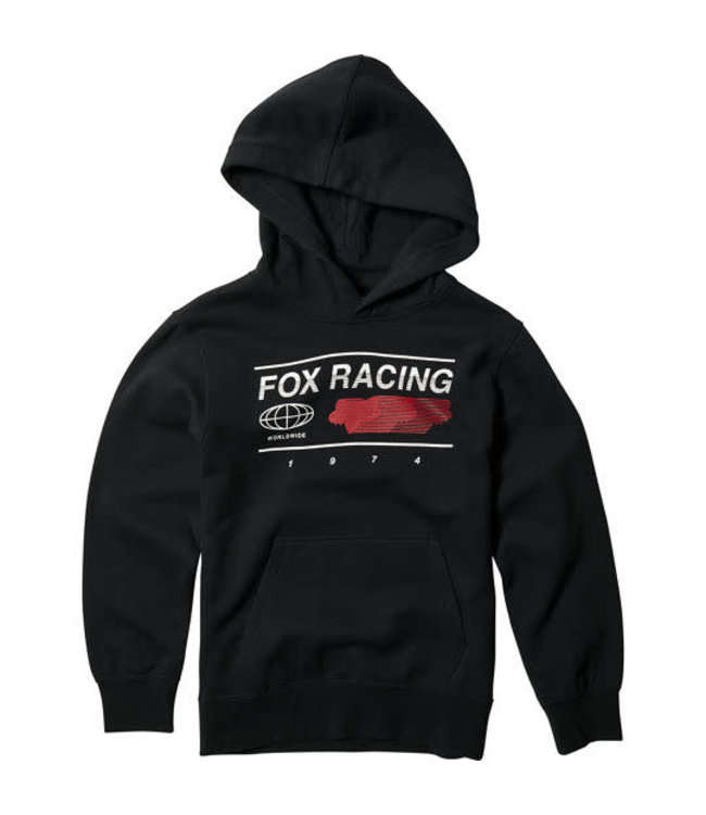 Fox Fox Youth Global Hoody