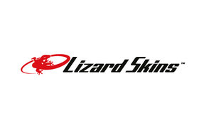 Lizard Skin