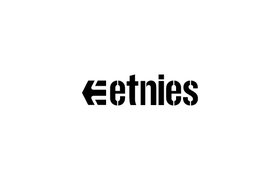 Etnies