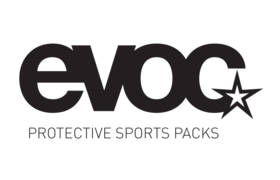 EVOC